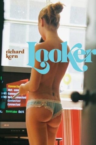 Cover of Looker