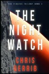 Book cover for The Night Watch