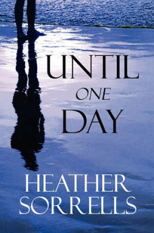 Cover of Until One Day