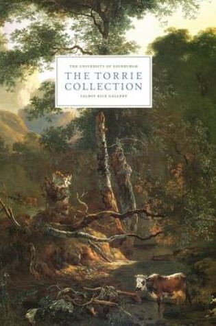Cover of The Torrie Collection