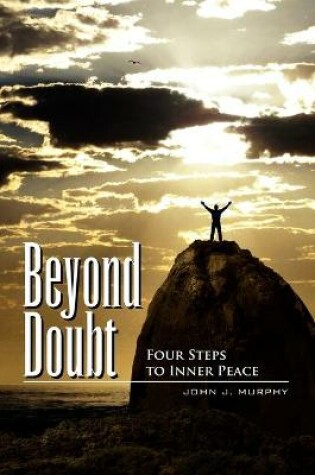 Cover of Beyond Doubt