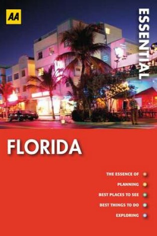 Cover of Florida