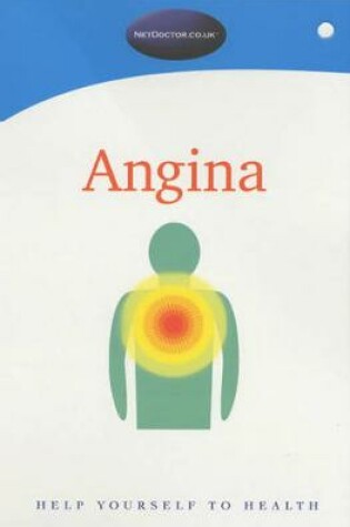 Cover of Angina