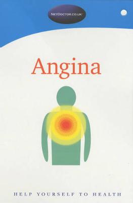 Cover of Angina