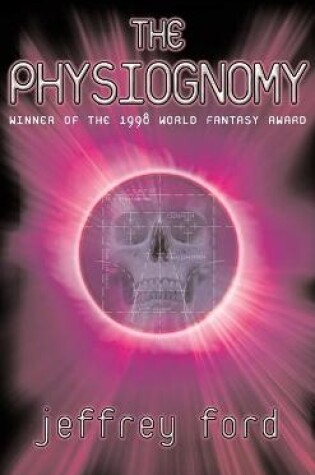 Cover of THE PHYSIOGNOMY