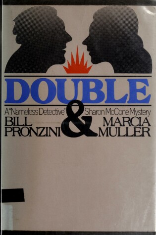 Cover of Double