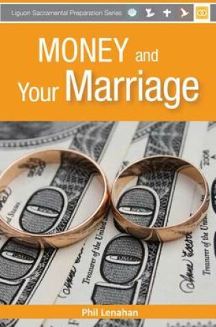 Cover of Money and Your Marriage