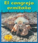 Book cover for El Cangrejo Ermitaño