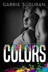 Book cover for Colors