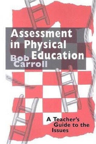 Cover of Assessment in Physical Education