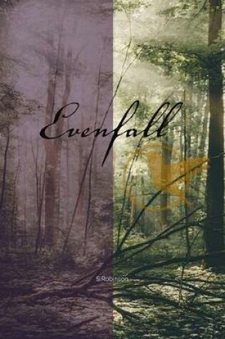 Cover of Evenfall