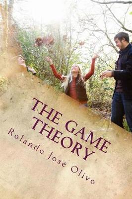 Cover of The Game Theory