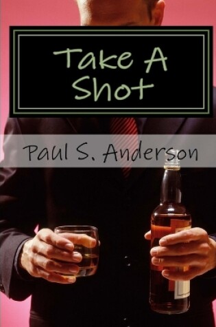 Cover of Take a Shot