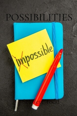 Cover of Possibilities