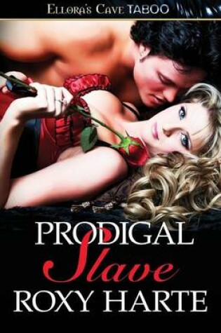 Cover of Prodigal Slave