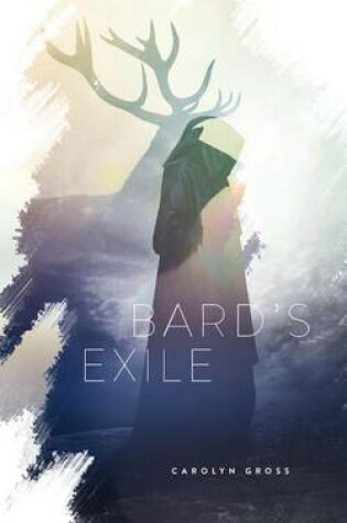 Cover of Bard's Exile