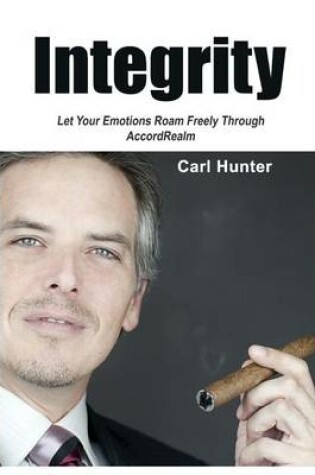 Cover of Integrity