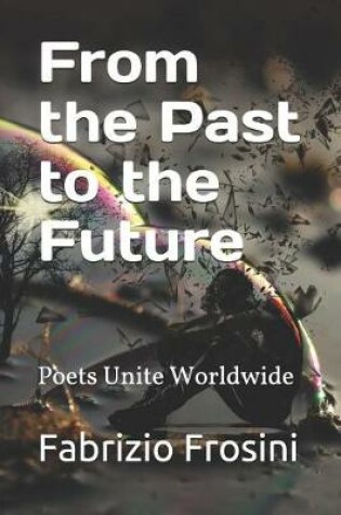 Cover of From the Past to the Future