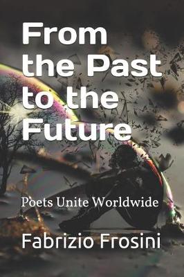 Book cover for From the Past to the Future