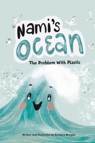 Cover of Nami's Ocean