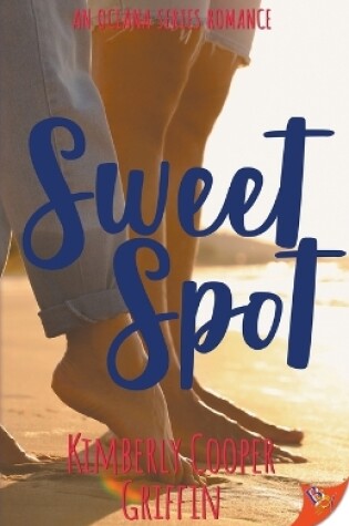 Cover of Sweet Spot