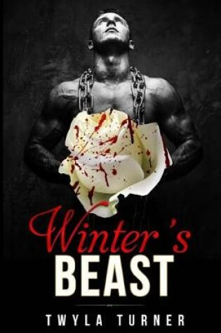 Cover of Winter's Beast