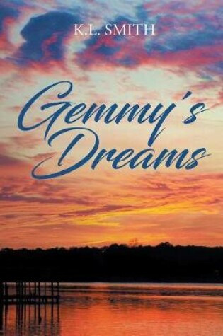 Cover of Gemmy's Dreams