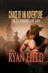 Book cover for Chase Of An Adventure
