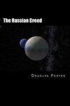 Book cover for The Russian Creed