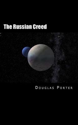 Cover of The Russian Creed