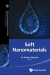 Book cover for Soft Nanomaterials