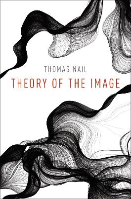 Book cover for Theory of the Image