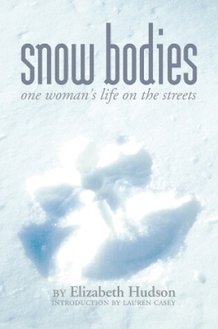 Cover of Snow Bodies