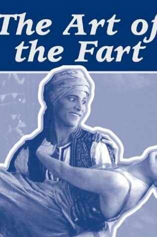 Cover of The Art of the Fart