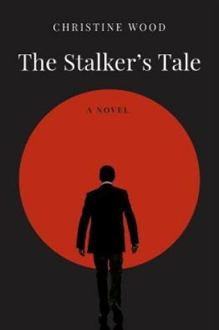 Cover of The Stalker's Tale