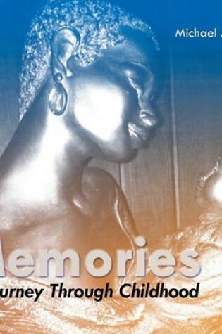 Cover of Memories