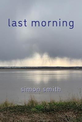 Book cover for Last Morning