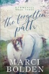 Book cover for The Forgotten Path