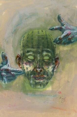 Cover of The Kwaidan Collection