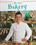 Cover of At the Bakery