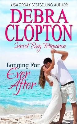 Book cover for Longing for Ever After