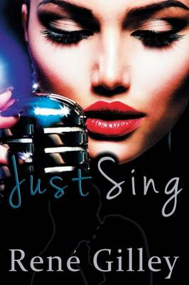 Book cover for Just Sing