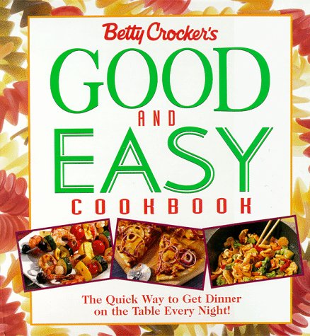 Book cover for BC Good & Easy/Cookie Jar Bundle