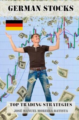 Cover of German Stocks Top Trading Strategies