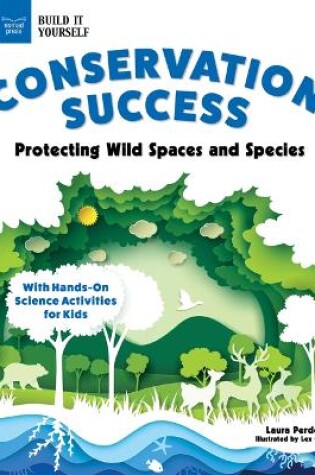 Cover of Conservation Success