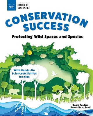 Cover of Conservation Success