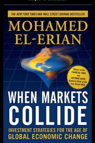 Cover of When Markets Collide, Conclusion