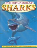 Book cover for Sharks