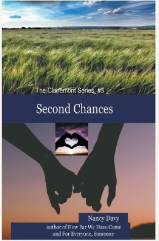 Cover of Second Chances