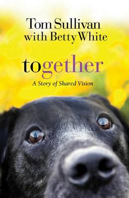Book cover for Together